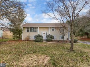 67 Pawnee Ln, Halifax, PA 17032