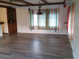 3907 Guilder St, Sarasota, FL 34234