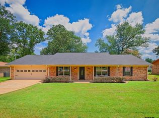 6808 Mandy Ln, Tyler, TX 75703