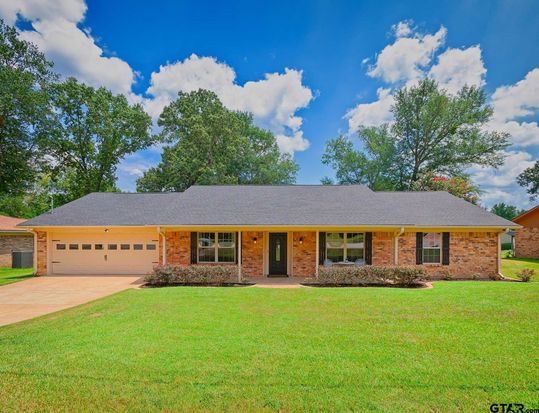 6808 Mandy Ln, Tyler, TX 75703