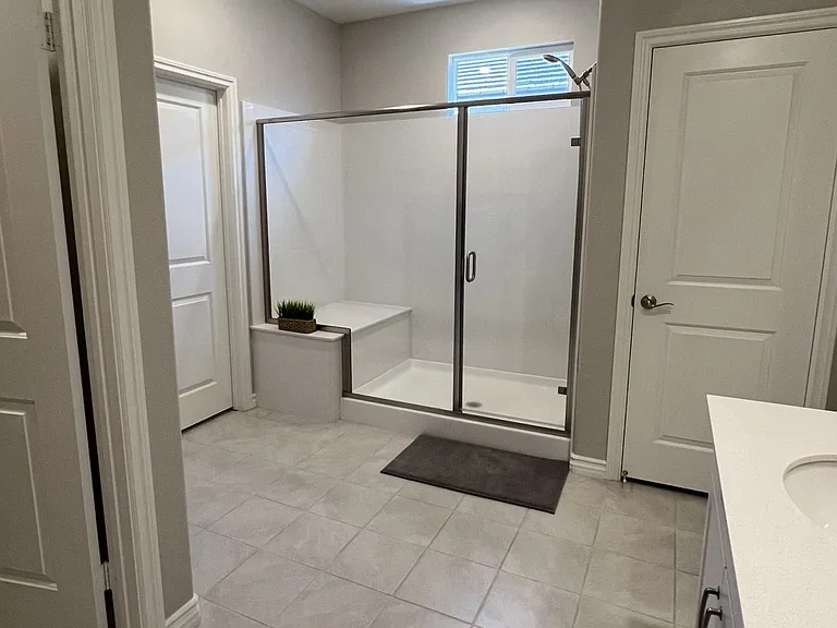 41867 Regona Rd — Photo 17