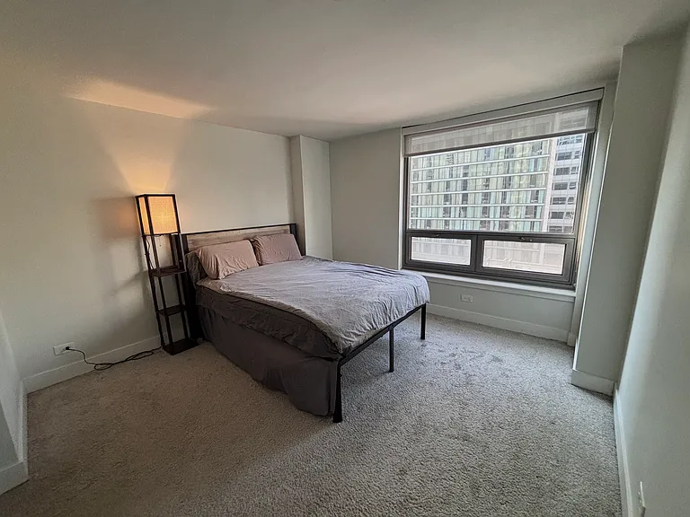 440 N Wabash Ave #1208 — Photo 9