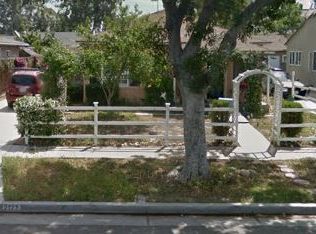 2127 South Broadway, Santa Ana, CA 92707