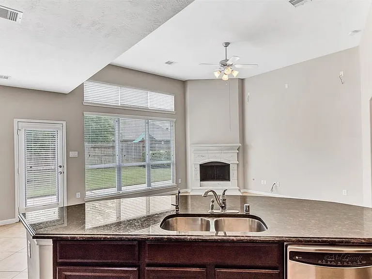 24122 Haywards Crossing Ln — Photo 14