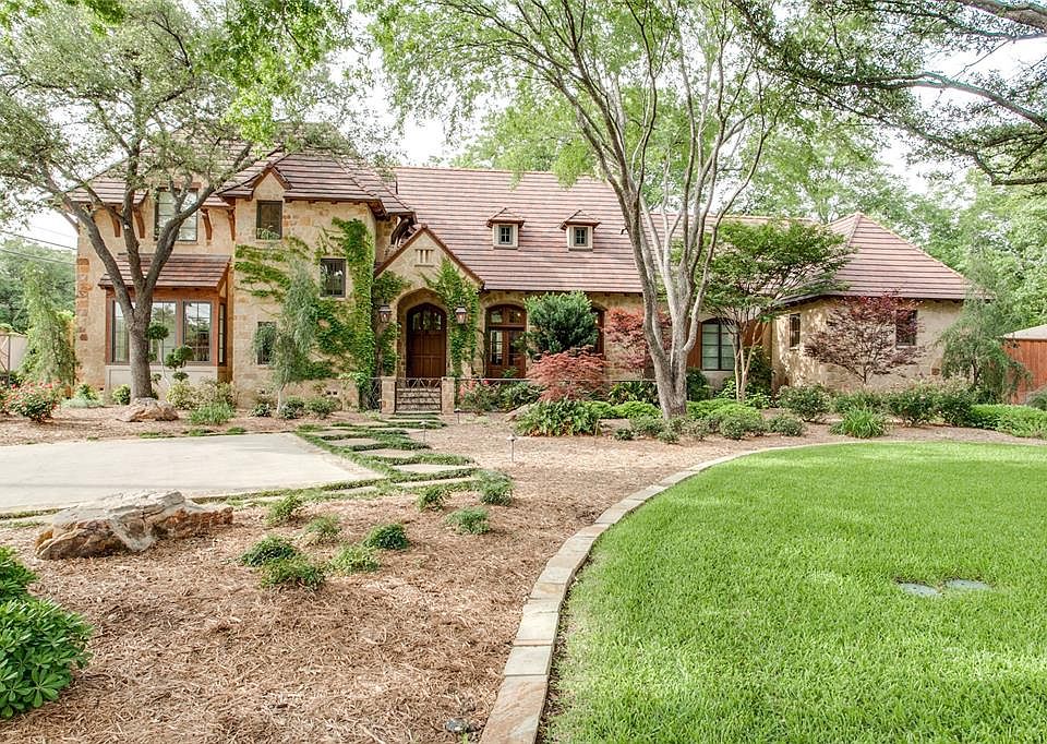 4209 Woodfin Dr, Dallas, TX 75220 Zillow