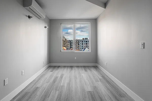 Rented by Yup Realty LLC | media 4