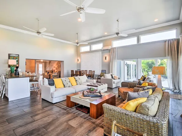 2122 W Vina Del Mar Blvd #Id1386257p, Saint Petersburg, FL 33706