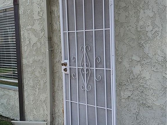 2nd image of 11426 215th St APT A