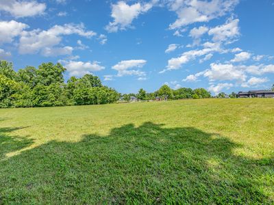 1112 Mehryn Way, Verona, KY, 41092
