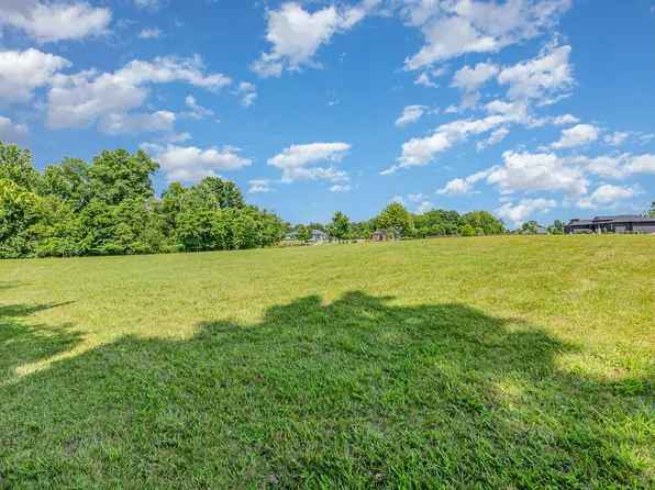 1112 Mehryn Way, Verona, KY 41092