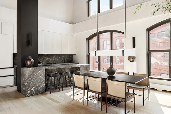 Sold by SERHANT. | media 4