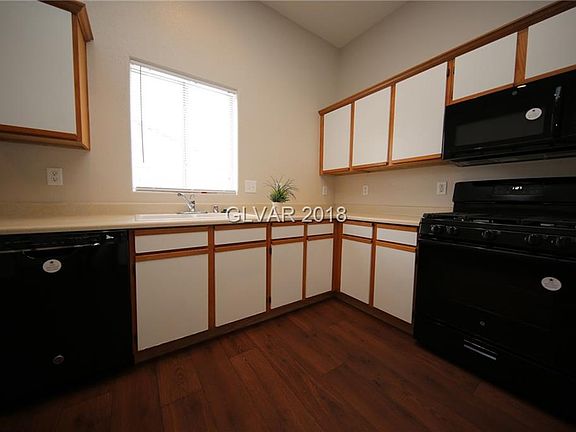 5th image of 1656 Morse Arberry Ave