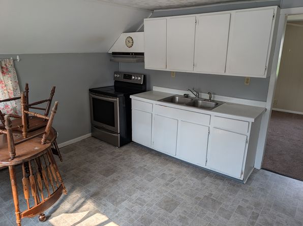 409 S Elm St #2