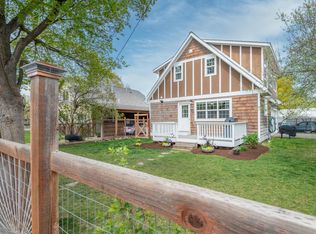 220 E Addison St, Missoula, MT 59801