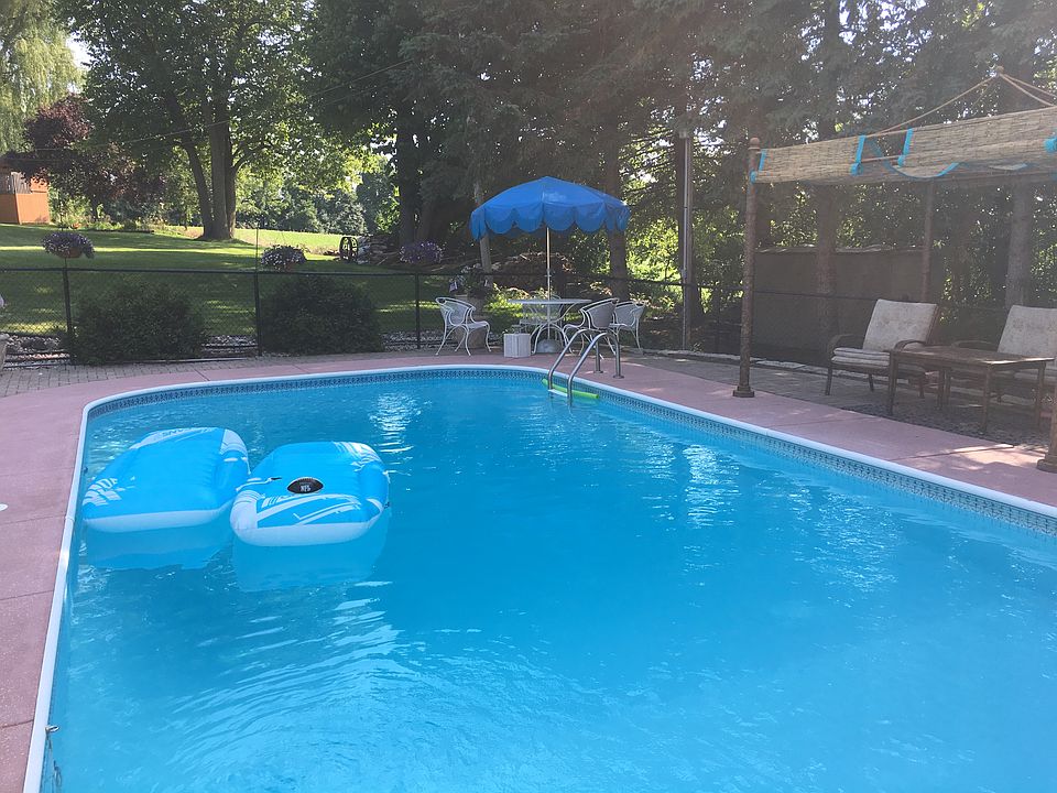 1st image of 3635 S Top O Hill Dr