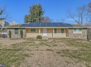 9902 Frederick Rd, Ellicott City, MD 21042