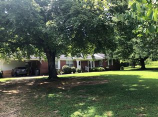 775 Hopkins Rd, Murray, KY 42071