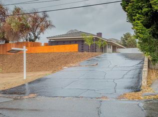 233 Blaine St, Riverside, CA 92507