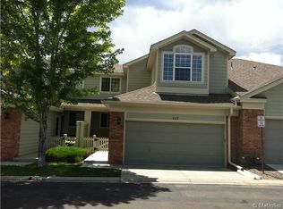 6327 Cole Ct, Arvada, CO 80004
