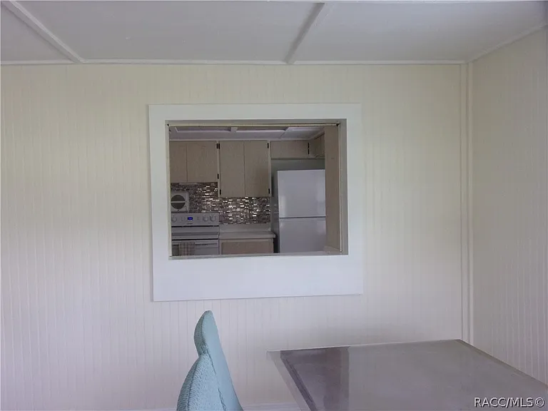 2134 S Rock Crusher Rd — Photo 11
