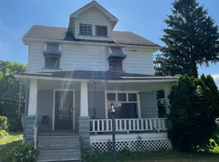 3437 E 103rd St, Cleveland, OH