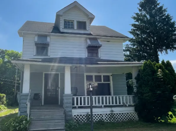 3437 E 103rd St, Cleveland, OH 44104