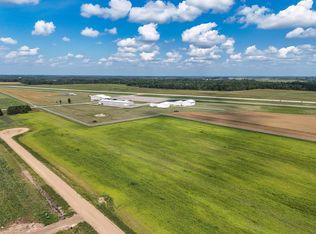 333XX 612th Ave, Wadena, MN 56482