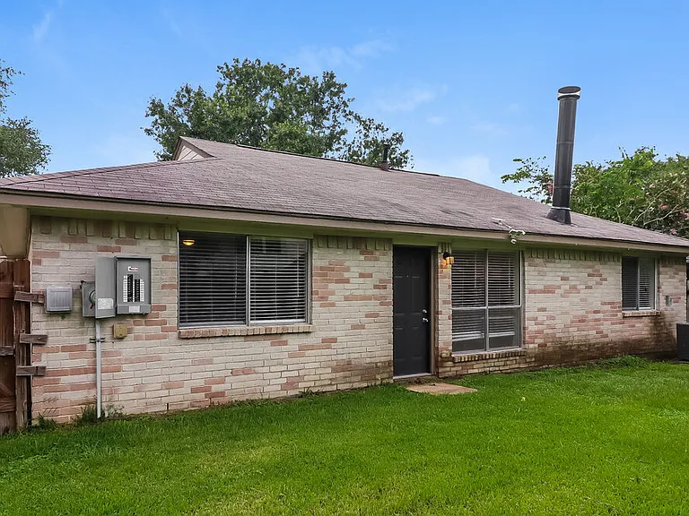 2631 Dawn Star Dr — Photo 16