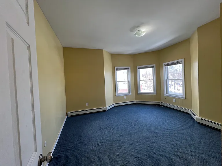 1 Wyeth St #2 — Photo 6