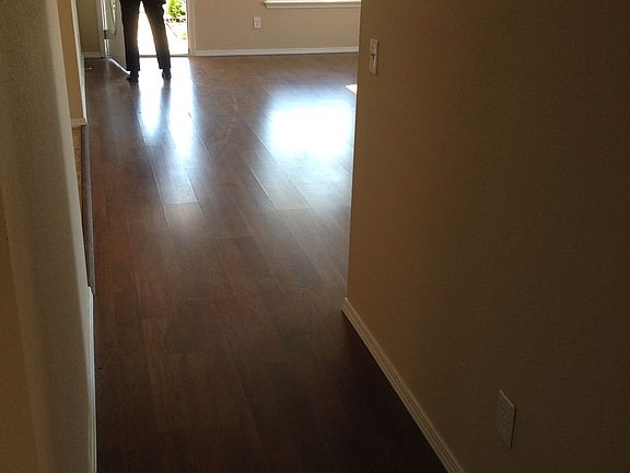 4th image of 113 W Fairlane Ct