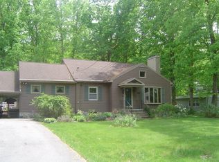 2509 Shadyside Ave, Huntingdon, PA 16652