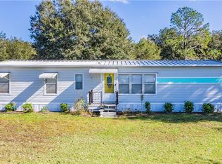 4038 Fox Ridge Blvd, Zephyrhills, FL 33543