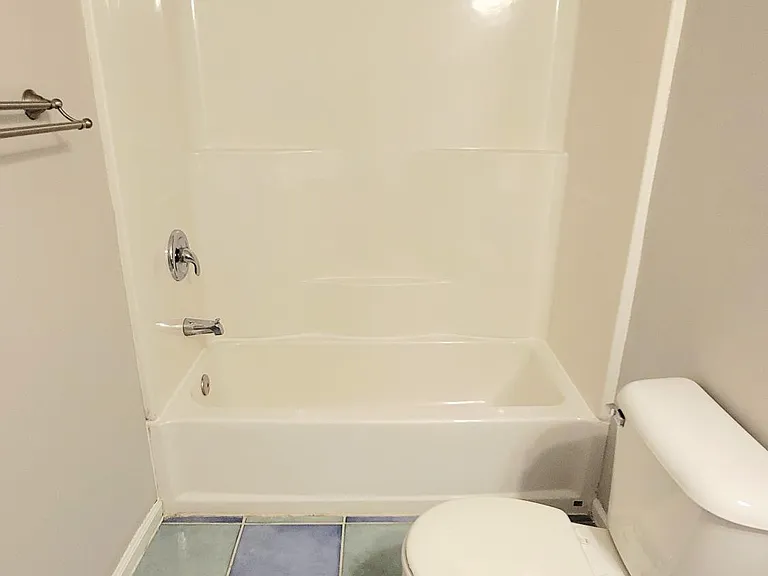 5116 Lamppost Cir — Photo 16