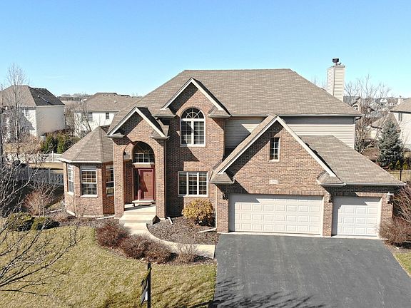 2nd image of 12734 S Skyline Dr