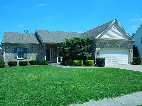 4th image of 308 Eureka Dr