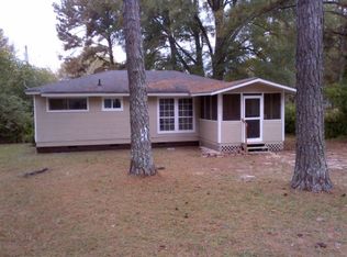 6112 Vance Rd, Chattanooga, TN 37421