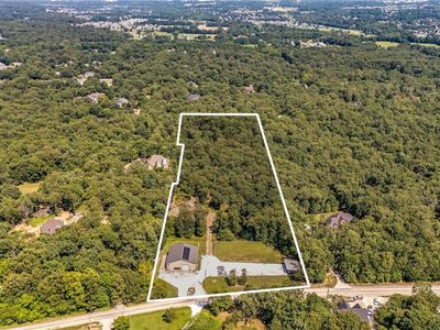 2522 N Double Springs Rd, Fayetteville, AR, 72704