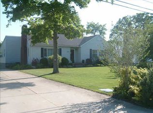 3187 N Custer Rd, Monroe, MI 48162