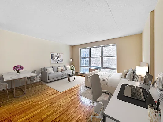 Rented by Douglas Elliman | media 7