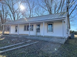 2818 Allen Bend Rd, Smithville, TN 37166