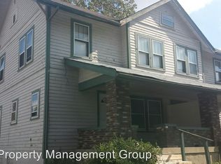 639 N Gray St, Indianapolis, IN 46201