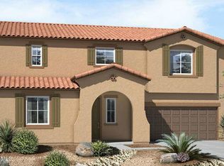 12232 N Wind Runner Pkwy, Tucson, AZ 85742