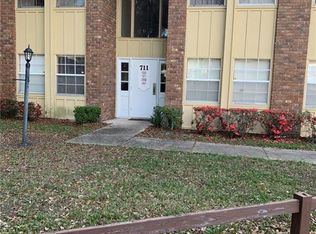 711 Perkins St UNIT 1, Leesburg, FL 34748