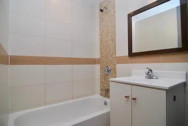 Rented by Building Equity Real Estate LLC