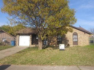 3976 Granite Hill Dr, Dallas, TX