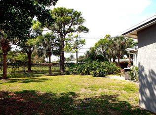 551 SE 2nd Ave, Pompano Beach, FL 33060