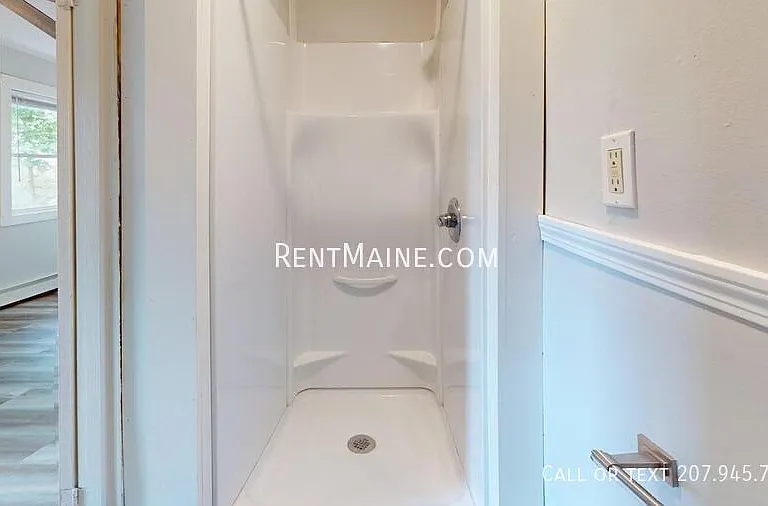 18 Main Rd #22 — Photo 5