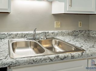 Wintergreen Townhomes - Evans/Martinez, Augusta, GA 30907