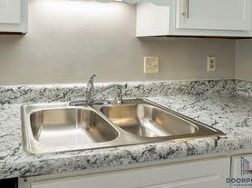 Wintergreen Townhomes - Evans/Martinez