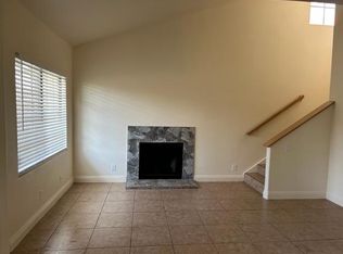 403 E Washington Ave E #D, Escondido, CA 92025